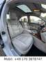 Mercedes-Benz S 500 S -Klasse Lim. AMG CGI BE 4Matic V8 *1HAND Серебристый - thumbnail 11