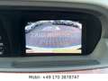 Mercedes-Benz S 500 S -Klasse Lim. AMG CGI BE 4Matic V8 *1HAND Серебристый - thumbnail 15