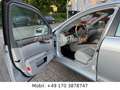 Mercedes-Benz S 500 S -Klasse Lim. AMG CGI BE 4Matic V8 *1HAND Silber - thumbnail 16