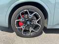 BMW iX2 xDrive30 Grün - thumbnail 17