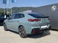 BMW iX2 xDrive30 Grün - thumbnail 19
