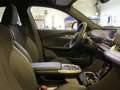 BMW iX2 xDrive30 Grün - thumbnail 13