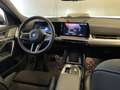 BMW iX2 xDrive30 Grün - thumbnail 11