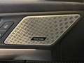 BMW iX2 xDrive30 Grün - thumbnail 3