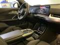 BMW iX2 xDrive30 Grün - thumbnail 12