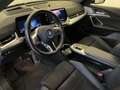 BMW iX2 xDrive30 Grün - thumbnail 4