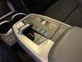 BMW iX2 xDrive30 Grün - thumbnail 8