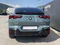 BMW iX2 xDrive30 Grün - thumbnail 20