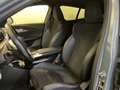 BMW iX2 xDrive30 Grün - thumbnail 2