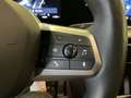 BMW iX2 xDrive30 Grün - thumbnail 7