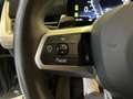 BMW iX2 xDrive30 Grün - thumbnail 6