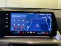 BMW iX2 xDrive30 Grün - thumbnail 5