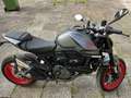 Ducati Monster 937 Nero - thumbnail 7