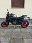 Ducati Monster 937 Nero - thumbnail 1