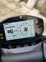 Ducati Monster 937 Nero - thumbnail 6