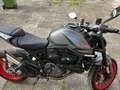 Ducati Monster 937 Nero - thumbnail 4