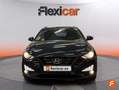 Hyundai i30 1.0 TGDI 48V Klass Gris - thumbnail 2