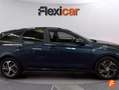 Hyundai i30 1.0 TGDI 48V Klass Gris - thumbnail 3