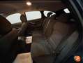 Hyundai i30 1.0 TGDI 48V Klass Gris - thumbnail 14