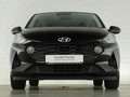 Hyundai i10 TREND+SITZHEIZUNG+LENKRADHEIZUNG+PARKPILOT HINTEN+ Zwart - thumbnail 28