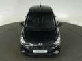 Hyundai i10 TREND+SITZHEIZUNG+LENKRADHEIZUNG+PARKPILOT HINTEN+ Zwart - thumbnail 29