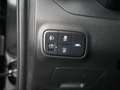 Hyundai i10 TREND+SITZHEIZUNG+LENKRADHEIZUNG+PARKPILOT HINTEN+ Zwart - thumbnail 16
