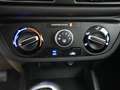 Hyundai i10 TREND+SITZHEIZUNG+LENKRADHEIZUNG+PARKPILOT HINTEN+ Zwart - thumbnail 12