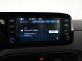 Hyundai i10 TREND+SITZHEIZUNG+LENKRADHEIZUNG+PARKPILOT HINTEN+ Zwart - thumbnail 11