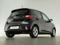 Hyundai i10 TREND+SITZHEIZUNG+LENKRADHEIZUNG+PARKPILOT HINTEN+ Zwart - thumbnail 23