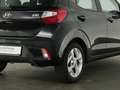 Hyundai i10 TREND+SITZHEIZUNG+LENKRADHEIZUNG+PARKPILOT HINTEN+ Zwart - thumbnail 19
