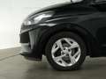 Hyundai i10 TREND+SITZHEIZUNG+LENKRADHEIZUNG+PARKPILOT HINTEN+ Zwart - thumbnail 21