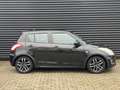 Suzuki Swift NAP | EASSS | Airco | Cruise | Trekhaak | Bluetoot Schwarz - thumbnail 4