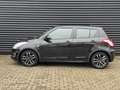 Suzuki Swift NAP | EASSS | Airco | Cruise | Trekhaak | Bluetoot Schwarz - thumbnail 2
