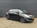 Suzuki Swift NAP | EASSS | Airco | Cruise | Trekhaak | Bluetoot Schwarz - thumbnail 5