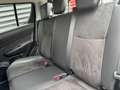 Suzuki Swift NAP | EASSS | Airco | Cruise | Trekhaak | Bluetoot Schwarz - thumbnail 12