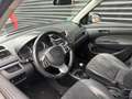 Suzuki Swift NAP | EASSS | Airco | Cruise | Trekhaak | Bluetoot Schwarz - thumbnail 6