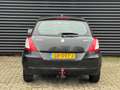 Suzuki Swift NAP | EASSS | Airco | Cruise | Trekhaak | Bluetoot Schwarz - thumbnail 3