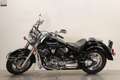 Yamaha XVS 1100 Dragstar Schwarz - thumbnail 4