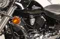 Yamaha XVS 1100 Dragstar Schwarz - thumbnail 6