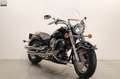Yamaha XVS 1100 Dragstar Schwarz - thumbnail 2