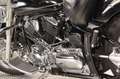 Yamaha XVS 1100 Dragstar Schwarz - thumbnail 7