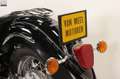 Yamaha XVS 1100 Dragstar Schwarz - thumbnail 8