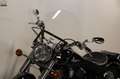 Yamaha XVS 1100 Dragstar Schwarz - thumbnail 5