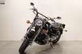 Yamaha XVS 1100 Dragstar Schwarz - thumbnail 3