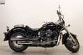 Yamaha XVS 1100 Dragstar Schwarz - thumbnail 1