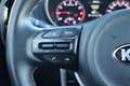Kia Picanto 1.0 DPi DynamicPlusLine NL-Auto!! Carplay I Key-Le Siyah - thumbnail 18
