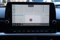 Kia Picanto 1.0 DPi DynamicPlusLine NL-Auto!! Carplay I Key-Le Siyah - thumbnail 11