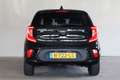 Kia Picanto 1.0 DPi DynamicPlusLine NL-Auto!! Carplay I Key-Le Zwart - thumbnail 4