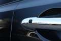 Kia Picanto 1.0 DPi DynamicPlusLine NL-Auto!! Carplay I Key-Le Zwart - thumbnail 27