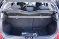 Kia Picanto 1.0 DPi DynamicPlusLine NL-Auto!! Carplay I Key-Le Siyah - thumbnail 26
